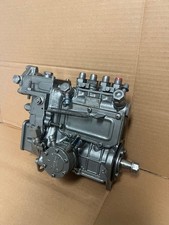 Yanmar 729572-51300 Fuel