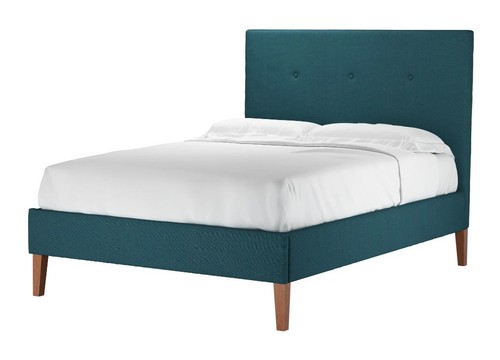 Sofa com double bed - sofa.com,
