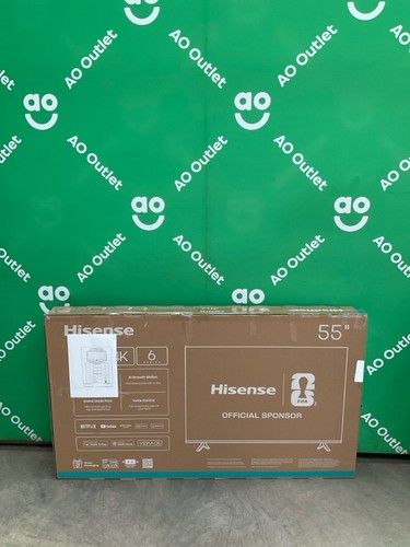 Hisense a6q ultra - hisense,