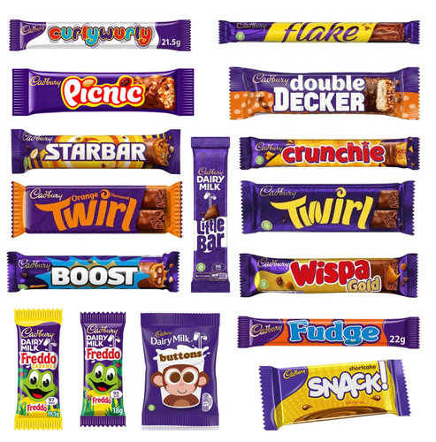 Cadbury chocolate bar - cadbury,