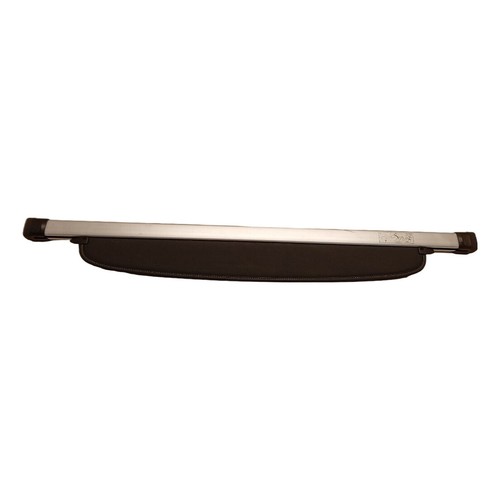 Lexus 200h parcel - parcel, shelf