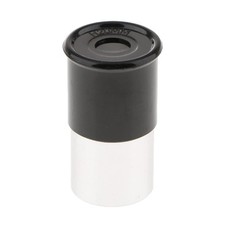 Telescope Lens Eyepiece for Celestron H20mm 35 Degree Field 0.965"/24.5mm