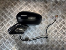 10-18 CITROEN DS3 PASSENGER