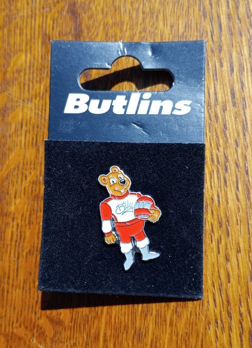 Butlins billy bear karting - butlins,