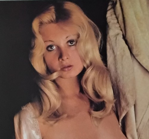 Mayfair magazine volume - volume, 9