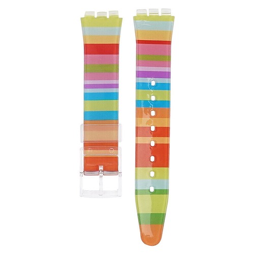 Perfect replacement strap for - strap,