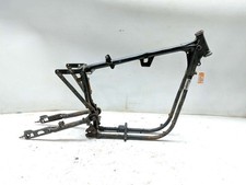 72-76 Harley XLH 1000