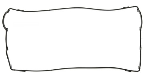 Valve cover gasket - , 11052900