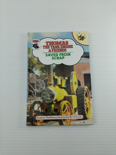 Thomas the tank engine - thomas,