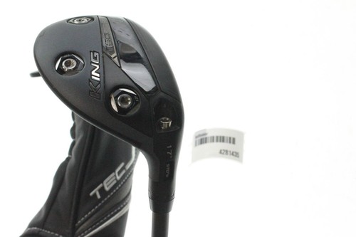 Cobra king tec 2020 golf - 2020, club