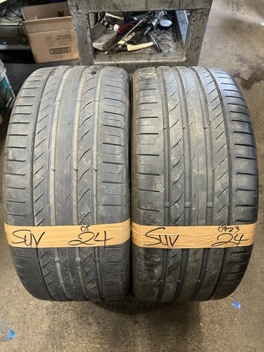 255 101v xl - 255,