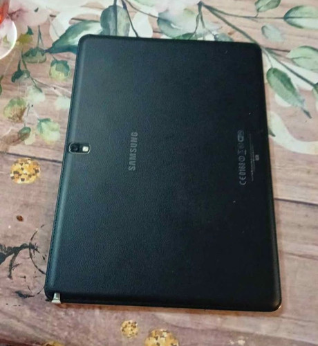 Samsung galaxy tab 1in - samsung, 10.1in