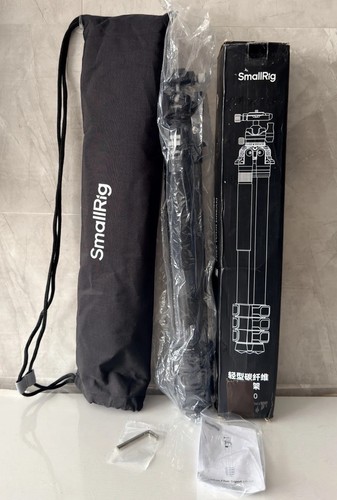 Smallrig carbon fibre - smallrig,