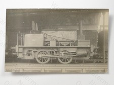 Millwall docks loco - docks, pla