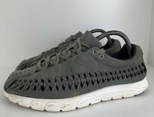 Nike Mayfly Woven Mens Size US