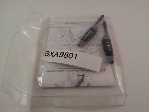 Shimano nos bicycle - bicycle, sm-st10