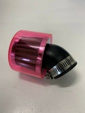 sports air filter 100cc quad