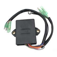 CDI Unit 66M-85540 for Yamaha