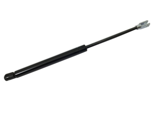 Lap bar shock fits - shock, 453