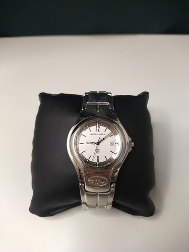 Vintage sekonda 03300 water - s,