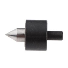 Drill bit set for - , mini