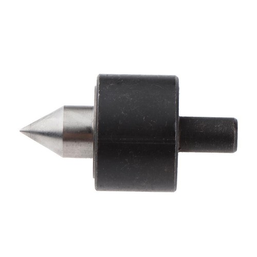 Drill bit set for - , mini