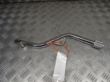 Honda GL1500 Goldwing Right