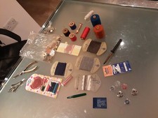  Job lot / selection VINTAGE