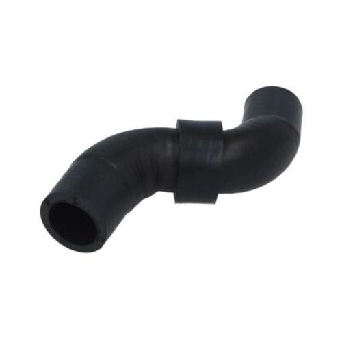 Thermotec dww564tt radiator - dww564tt,