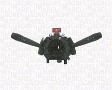 Genuine Magneti Marelli