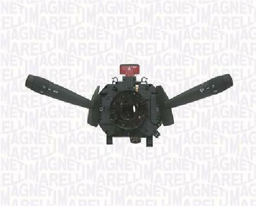 Genuine magneti marelli - magneti,