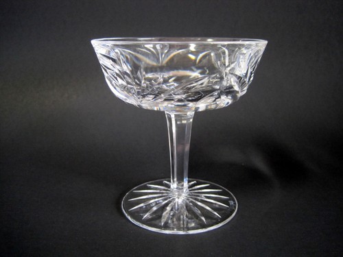 Champagne tall sherbet ashling - champagne/tall,