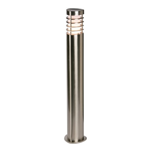 Saxby bliss stainless - saxby, steel