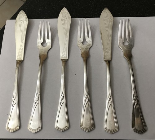 German wmf silver plate 20cm - wmf,