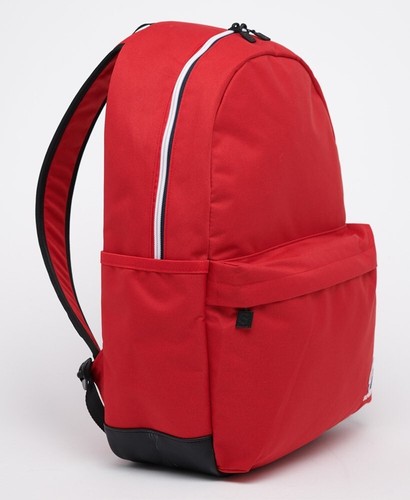 Superdry backpack montana - backpack,