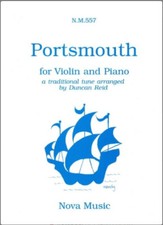 Learn to Play Portsmouth -