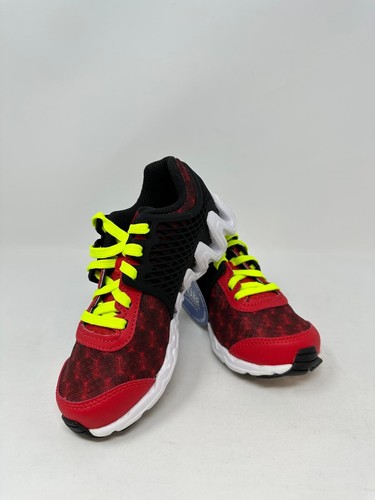 Reebok kid zigtech - kid's,