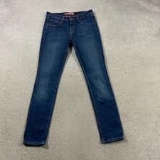 LEVI'S 518 Jeans Bootcut