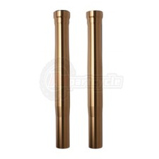 Front Stanchion Outer Fork
