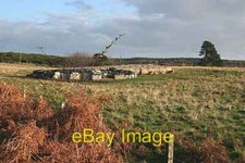 Photo 6x4 Storage Shelters