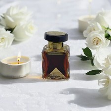 Vintage Revlon France Intimate