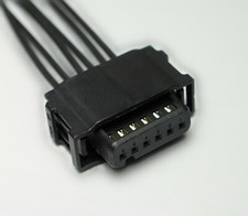 For Mercedes-Benz Metris CLS53