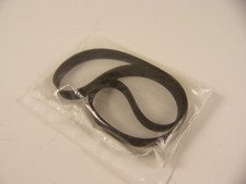 SONY TC-458 TC-756 TC-756-2