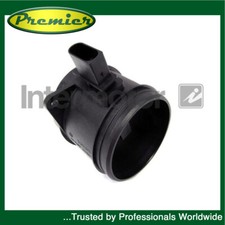 Mass Air Flow Meter Sensor