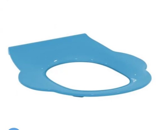 Armitage s454236 shanks - armitage,