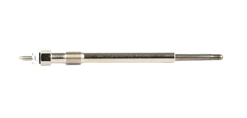 Plug preheating ducato - preheating,