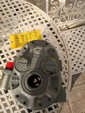 Prince PTO Pump 40 gpm