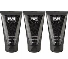 Rapport Aftershave Balm Black