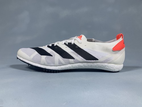 Adidas adizero avanti tokyo - adidas,
