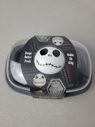 Disney nightmare before - disney,